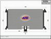 AHE 53254 Condenser, air conditioning